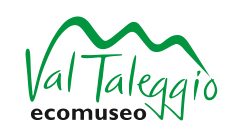 Logo Val Taleggio