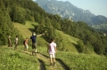 Foto offerta Camminando in Val Taleggio