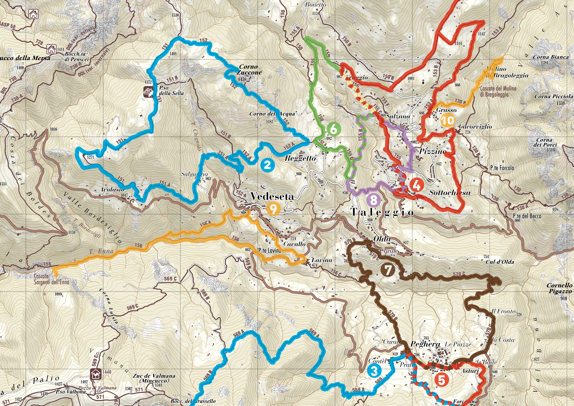 Mappa-Grande-Percorsi