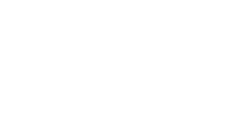 Ecomuseo Val Taleggio