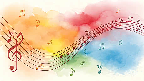 Saggio Allievi 2026 – Corpo Musicale di Vedeseta